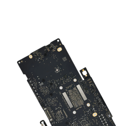MacBook Pro 13 MacBook Pro 13